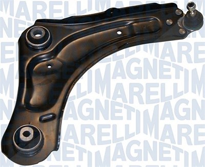 Magneti Marelli Lenker, Radaufhängung [Hersteller-Nr. 301181396000] für Renault von MAGNETI MARELLI