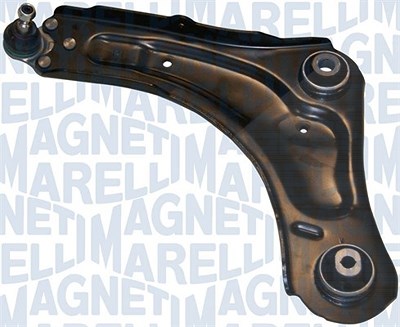 Magneti Marelli Lenker, Radaufhängung [Hersteller-Nr. 301181396100] für Renault von MAGNETI MARELLI