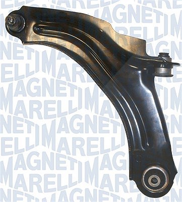 Magneti Marelli Lenker, Radaufhängung [Hersteller-Nr. 301181397100] für Renault von MAGNETI MARELLI