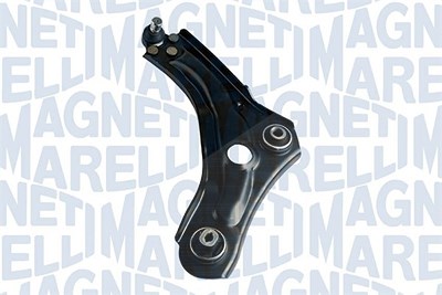 Magneti Marelli Lenker, Radaufhängung [Hersteller-Nr. 301181398100] für Renault von MAGNETI MARELLI