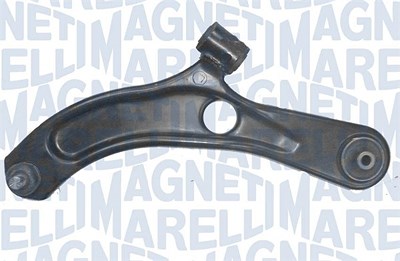 Magneti Marelli Lenker, Radaufhängung [Hersteller-Nr. 301181399400] für Opel, Suzuki von MAGNETI MARELLI