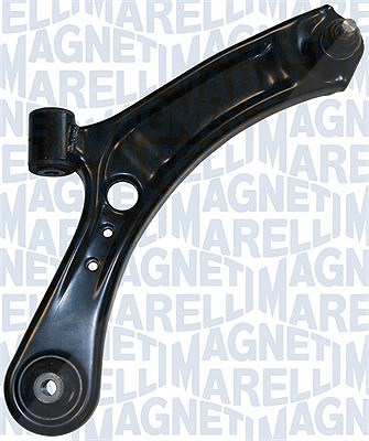 Magneti Marelli Lenker, Radaufhängung [Hersteller-Nr. 301181399500] für Fiat, Suzuki von MAGNETI MARELLI