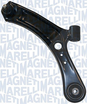 Magneti Marelli Lenker, Radaufhängung [Hersteller-Nr. 301181399600] für Fiat, Suzuki von MAGNETI MARELLI