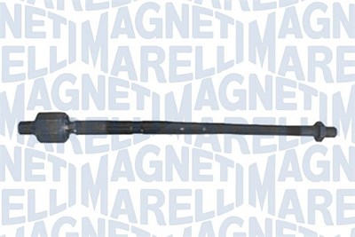 Magneti Marelli Lenkstange [Hersteller-Nr. 301191600050] für Audi, Skoda, VW von MAGNETI MARELLI