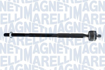 Magneti Marelli Lenkstange [Hersteller-Nr. 301191600620] für Dodge von MAGNETI MARELLI