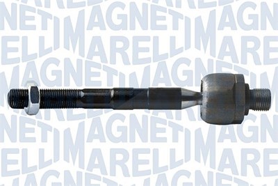 Magneti Marelli Lenkstange [Hersteller-Nr. 301191601170] für Kia von MAGNETI MARELLI