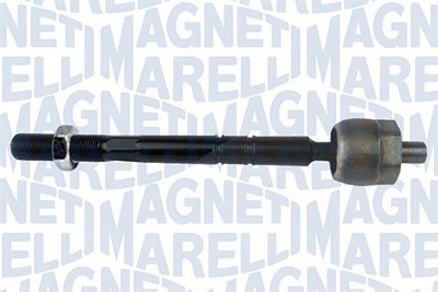 Magneti Marelli Lenkstange [Hersteller-Nr. 301191602080] für Citroën, Peugeot von MAGNETI MARELLI