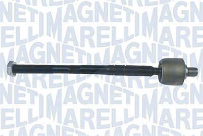 Magneti Marelli Lenkstange [Hersteller-Nr. 301191602090] für Citroën, Peugeot von MAGNETI MARELLI