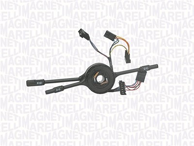 Magneti Marelli Lenkstockschalter [Hersteller-Nr. 000041684010] für Autobianchi, Fiat, Lancia von MAGNETI MARELLI