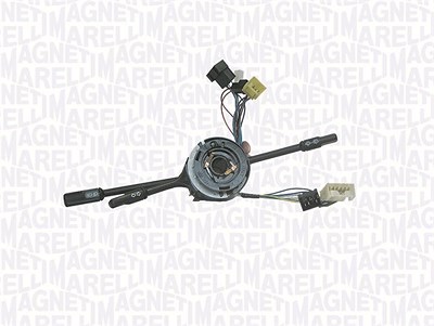 Magneti Marelli Lenkstockschalter [Hersteller-Nr. 000042338010] für Lancia von MAGNETI MARELLI