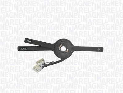 Magneti Marelli Lenkstockschalter [Hersteller-Nr. 000043005010] für Fiat von MAGNETI MARELLI