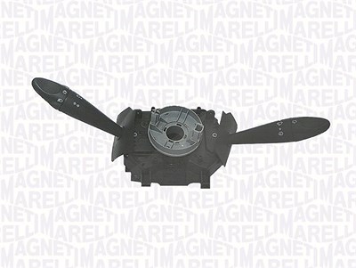 Magneti Marelli Lenkstockschalter [Hersteller-Nr. 000043085010] für Fiat von MAGNETI MARELLI