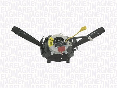 Magneti Marelli Lenkstockschalter [Hersteller-Nr. 000043120010] für Fiat von MAGNETI MARELLI