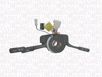 Magneti Marelli Lenkstockschalter [Hersteller-Nr. 000043121010] von MAGNETI MARELLI