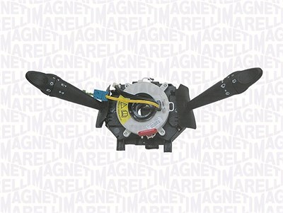 Magneti Marelli Lenkstockschalter [Hersteller-Nr. 000043131010] für Fiat von MAGNETI MARELLI