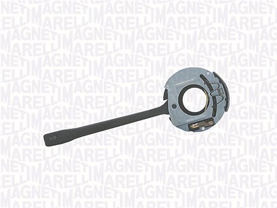 Magneti Marelli Lenkstockschalter [Hersteller-Nr. 000050083010] für Audi, VW von MAGNETI MARELLI