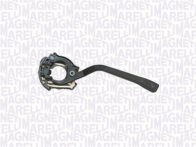 Magneti Marelli Lenkstockschalter [Hersteller-Nr. 000050084010] für VW von MAGNETI MARELLI