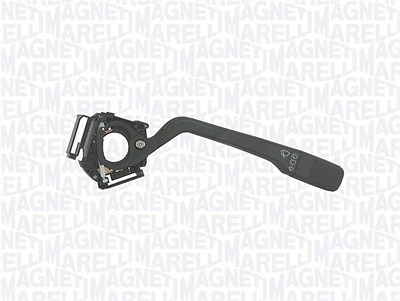 Magneti Marelli Lenkstockschalter [Hersteller-Nr. 000050104010] für VW von MAGNETI MARELLI