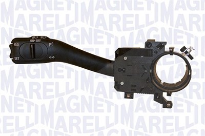 Magneti Marelli Lenkstockschalter [Hersteller-Nr. 000050171010] für Ford, Seat, Skoda, VW von MAGNETI MARELLI