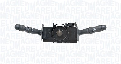 Magneti Marelli Lenkstockschalter [Hersteller-Nr. 000050187010] für Iveco von MAGNETI MARELLI