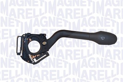 Magneti Marelli Lenkstockschalter [Hersteller-Nr. 000050198010] für VW von MAGNETI MARELLI