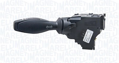 Magneti Marelli Lenkstockschalter [Hersteller-Nr. 000050227010] für Ford von MAGNETI MARELLI