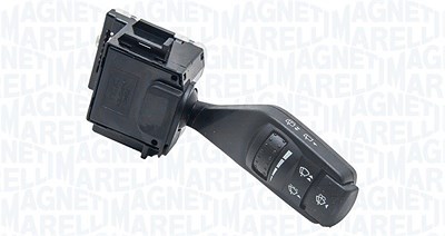 Magneti Marelli Lenkstockschalter [Hersteller-Nr. 000050240010] für Ford von MAGNETI MARELLI