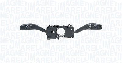 Magneti Marelli Lenkstockschalter [Hersteller-Nr. 000052100010] für Skoda, VW von MAGNETI MARELLI