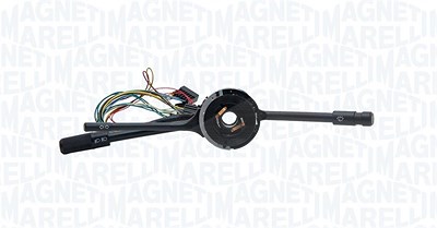 Magneti Marelli Lenkstockschalter [Hersteller-Nr. 000052109010] für Fiat von MAGNETI MARELLI