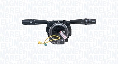 Magneti Marelli Lenkstockschalter [Hersteller-Nr. 000052162010] für Fiat, Jeep von MAGNETI MARELLI