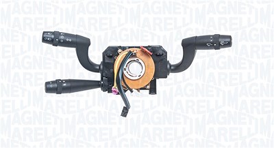 Magneti Marelli Lenkstockschalter [Hersteller-Nr. 000052170010] für Fiat von MAGNETI MARELLI