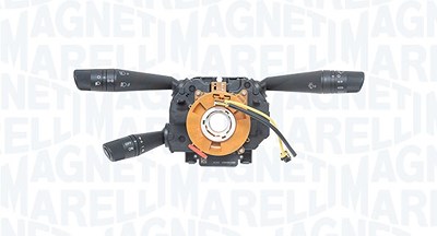 Magneti Marelli Lenkstockschalter [Hersteller-Nr. 000052185010] für Iveco von MAGNETI MARELLI