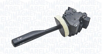 Magneti Marelli Lenkstockschalter [Hersteller-Nr. 510033423002] für Citroën, Peugeot, Talbot von MAGNETI MARELLI