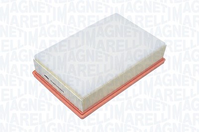 Magneti Marelli Luftfilter [Hersteller-Nr. 153071762613] für Ford von MAGNETI MARELLI