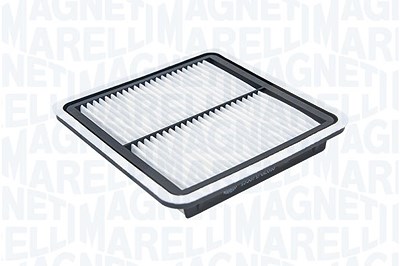 Magneti Marelli Luftfilter [Hersteller-Nr. 153071762618] für Subaru von MAGNETI MARELLI