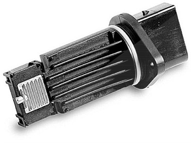 Magneti Marelli Luftmassenmesser [Hersteller-Nr. 213719659019] für Audi, Ford, Seat, Skoda, VW von MAGNETI MARELLI