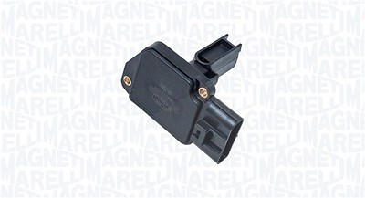 Magneti Marelli Luftmassenmesser [Hersteller-Nr. 213719744019] für Ford von MAGNETI MARELLI