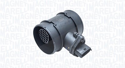 Magneti Marelli Luftmassenmesser [Hersteller-Nr. 213719763019] für Opel von MAGNETI MARELLI