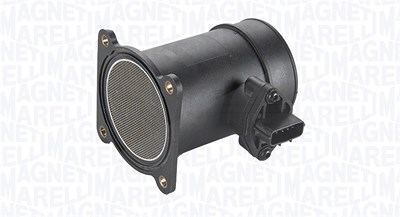 Magneti Marelli Luftmassenmesser [Hersteller-Nr. 213719776019] für Nissan von MAGNETI MARELLI