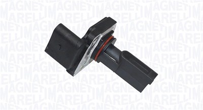 Magneti Marelli Luftmassenmesser [Hersteller-Nr. 213719779019] für Audi von MAGNETI MARELLI