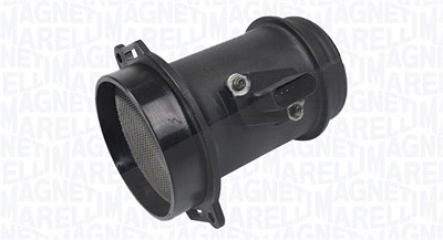 Magneti Marelli Luftmassenmesser [Hersteller-Nr. 213719802019] für Audi, VW von MAGNETI MARELLI