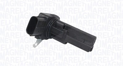 Magneti Marelli Luftmassenmesser [Hersteller-Nr. 213719823019] für Lexus, Suzuki, Toyota von MAGNETI MARELLI