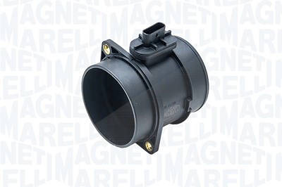 Magneti Marelli Luftmassenmesser [Hersteller-Nr. 213719831019] für Hyundai, Kia von MAGNETI MARELLI