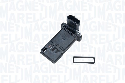 Magneti Marelli Luftmassenmesser [Hersteller-Nr. 213719832019] für Honda von MAGNETI MARELLI