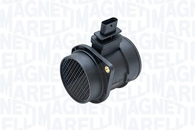 Magneti Marelli Luftmassenmesser [Hersteller-Nr. 213719833019] für Hyundai, Kia von MAGNETI MARELLI