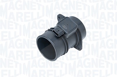 Magneti Marelli Luftmassenmesser [Hersteller-Nr. 213719839019] für Nissan, Renault, Suzuki von MAGNETI MARELLI