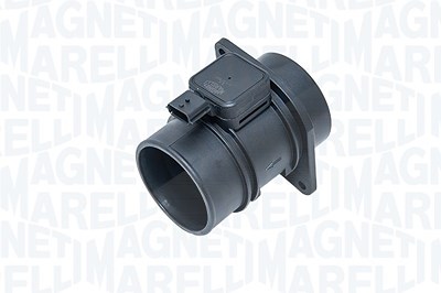 Magneti Marelli Luftmassenmesser [Hersteller-Nr. 213719840019] für Dacia, Nissan, Opel, Renault, Vauxhall von MAGNETI MARELLI