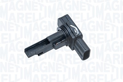 Magneti Marelli Luftmassenmesser [Hersteller-Nr. 213719843019] für Mitsubishi, Suzuki, Toyota von MAGNETI MARELLI