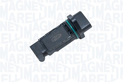 Magneti Marelli Luftmassenmesser [Hersteller-Nr. 213719845019] für Nissan von MAGNETI MARELLI