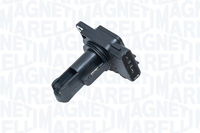 Magneti Marelli Luftmassenmesser [Hersteller-Nr. 213719847019] für Toyota von MAGNETI MARELLI